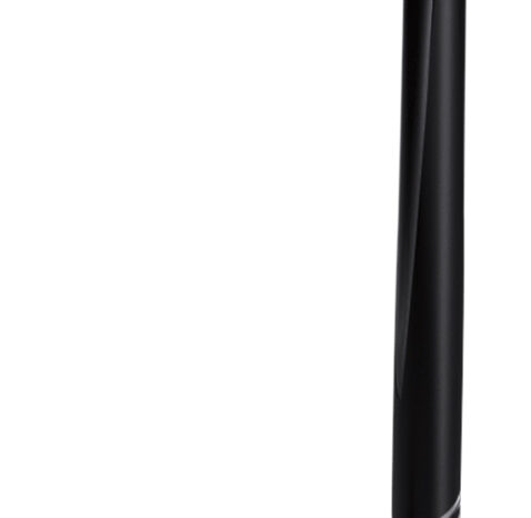 POWERTECH ασύρματος USB αντάπτορας δικτύου PT-1132, 1300Mbps, 2.4/5GHz