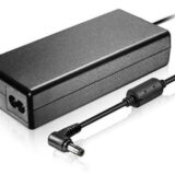 POWERTECH φορτιστής laptop PT-57 για Acer, 19V, 90W, μαύρος