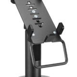 BRATECK επιτραπέζια βάση POS PTS-05, περιστρεφόμενη, universal