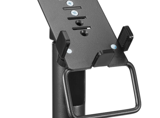 BRATECK επιτραπέζια βάση POS PTS-05, περιστρεφόμενη, universal
