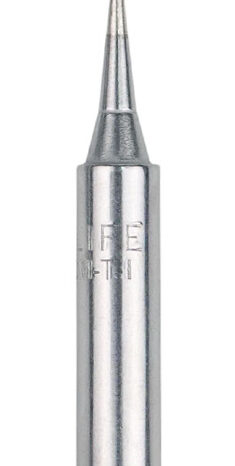 RELIFE soldering iron tip RL-900M-T τύπου I