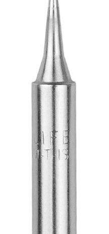 RELIFE soldering iron tip RL-900M-T τύπου IS
