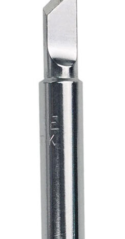 RELIFE soldering iron tip RL-900M-T τύπου K