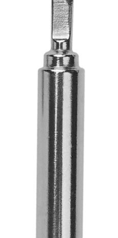RELIFE soldering iron tip RL-900M-T τύπου SK