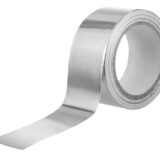 PRIMO TAPE αυτοκόλλητη ταινία αλουμινίου SEL-013, 48mm x 5m