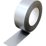 PRIMO TAPE αυτοκόλλητη υφασμάτινη ταινία SEL-016, 48mm x 10m, γκρι