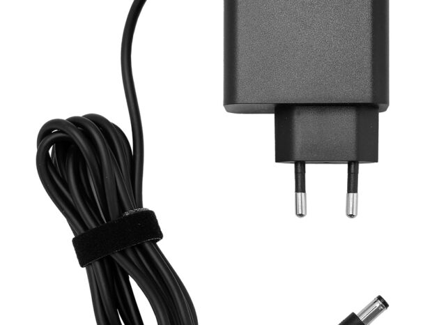 BEELINK αντάπτορας τροφοδοσίας SER5-PLUG για mini PC SER 5, 19V/3.42A