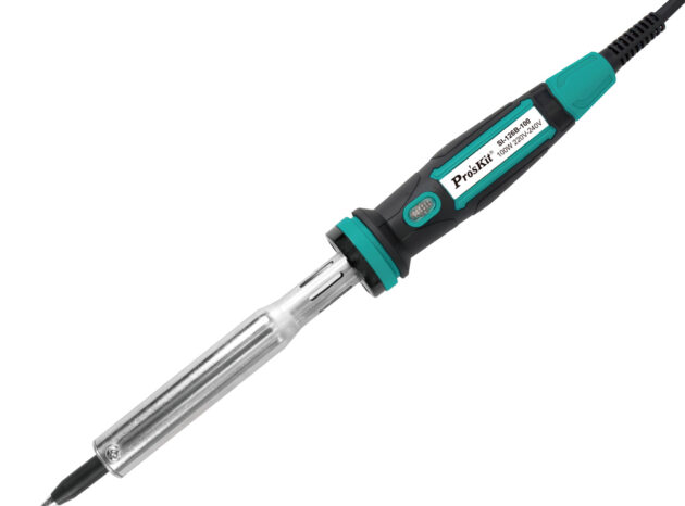PROSKIT κολλητήρι SI-126B-100, 100W, 580 °C