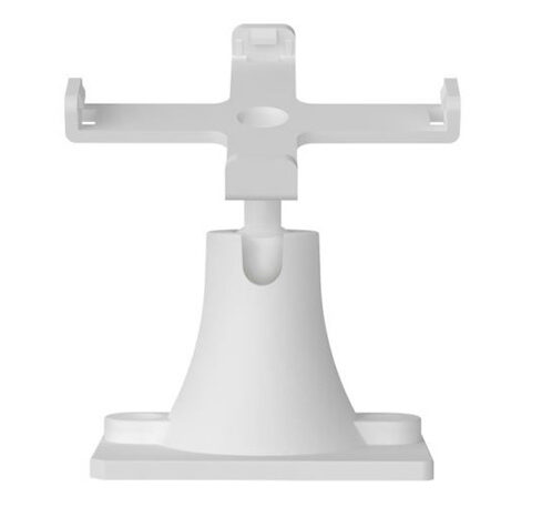 SONOFF βάση MS-BASE για αισθητήρα κίνησης SNZB-03 & PIR3-RF, λευκή