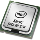 INTEL used CPU Xeon E5-2695 v3, 14 Cores, 2.30GHz, 35MB Cache, LGA2011-3