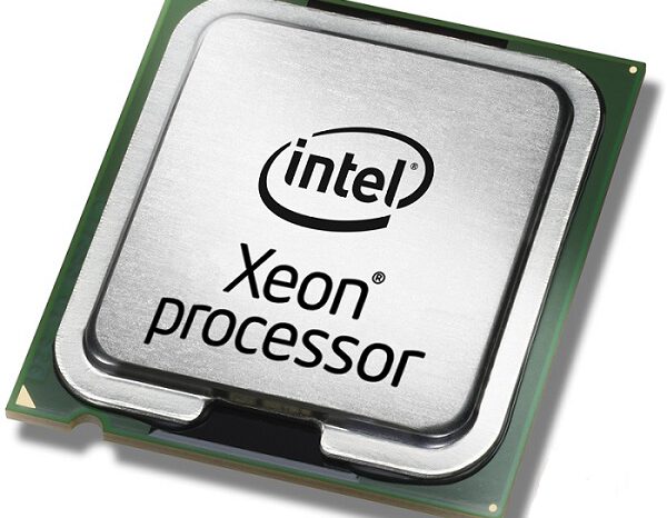 INTEL used CPU Xeon E5-2695 v3, 14 Cores, 2.30GHz, 35MB Cache, LGA2011-3