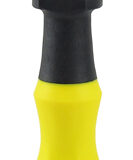 SPROTEK κατσαβίδι ακριβείας STD-289-T6, torx T6, μαύρο-κίτρινο