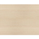 BRATECK επιφάνεια γραφείου TP12060R-2P, 120x60x1.8cm, μπεζ ξύλινη