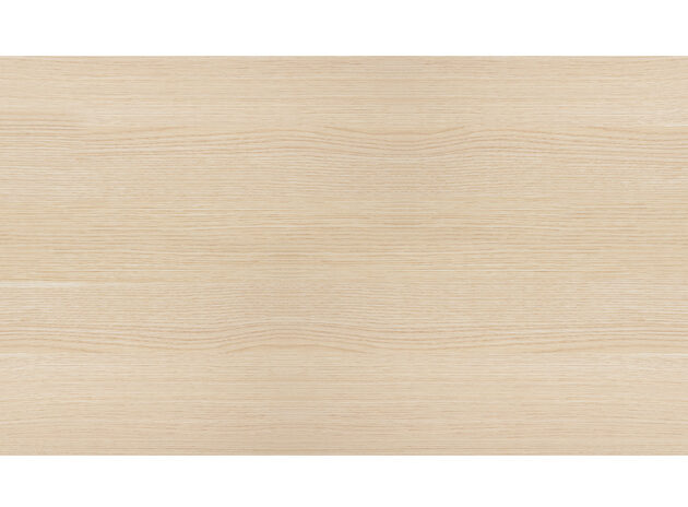 BRATECK επιφάνεια γραφείου TP12060R-2P, 120x60x1.8cm, μπεζ ξύλινη