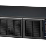 POWERTECH UPS On Line PT-1142, 10KVA/10KW, 2U