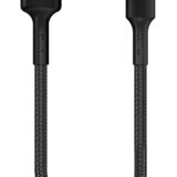 POWERTECH καλώδιο USB-C σε USB PTR-0166, 60W, 480Mbps, 25cm, μαύρο
